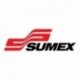 Lampada "Blazer" 9005  12V HB3 80W 5000K 2 pcs