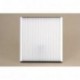 Filtro Habitaculo SA1315
