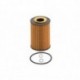 Filtro Oleo SH4049P