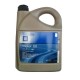 Opel Gm Dexos-Ii Longlife 5w30 5l