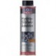 LiquiMoly HYDRO-STOSSEL-ADDITIV 300ML