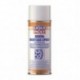 LiquiMoly REIFEN-MONTAGE-SPRAY  400ML