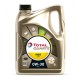 TOTAL Quartz INEO FIRST 0W30 5L