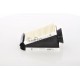 Filtro Ar Mercedes C-Class W205