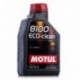MOTUL 8100 Eco-Clean C2 5W30 - 5L