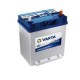 Bateria Varta A13 Blue Dy 44AMP 330EN 187x140x227 Dta