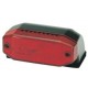 RINDER 89600 Vermelho