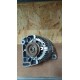 Alternador 111411