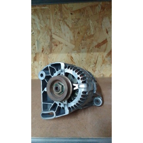 Alternador 111411