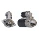 Motor de arranque 0001106011