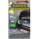 Recarga de Ar Condicionado R134A 800g
