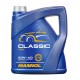 Mannol Classic 10w40 SmCf 5lt