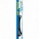 Antena Universal 4 x 4