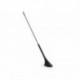 Antena Tejadilho Opel, VW, Skoda com Cabo