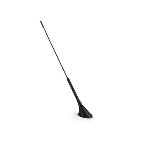 Antena Tejadilho Opel, VW, Skoda com Cabo