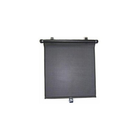 Cortina Lateral em Rolo c  Ventosas 36 x 56 cm (1)