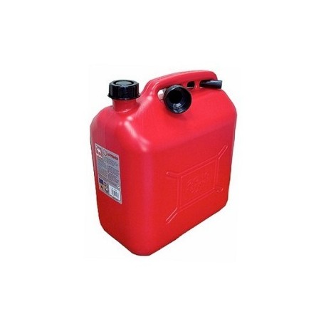 Bidao Reserva 20 lt Homologado