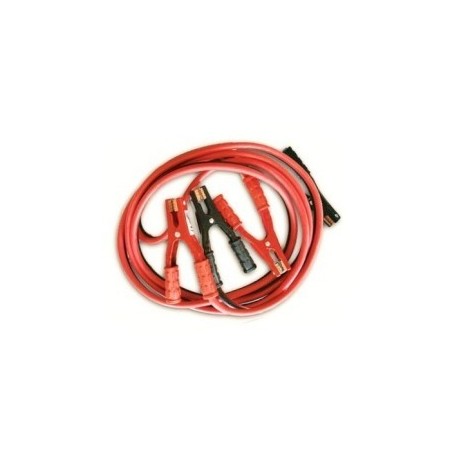 Cabos Bateria 400 Amperes