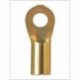 Terminal de Motor Arranque Universal 50 Amperes