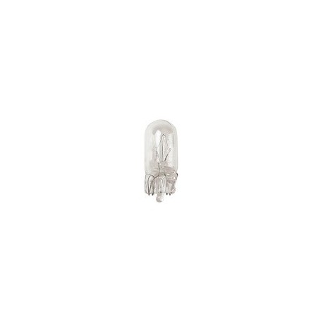 Lampada 12 V 3 W s/casquilho (R504)