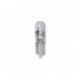 Lampada 12 V 1.2 W s casquilho  (R286)