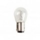 Lampada 12 V 21 4 W  (R566)