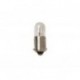 2 Lampadas 12 V 4 W T4W