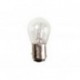 2 Lampadas 12 V 21 5 W P21 5W