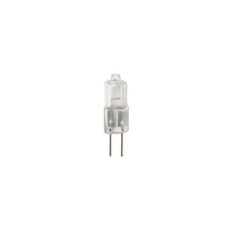 Lampada 12 V 10 W s casquilho  (R570)