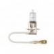 Lampada 12 V 55 W H3 (R453)