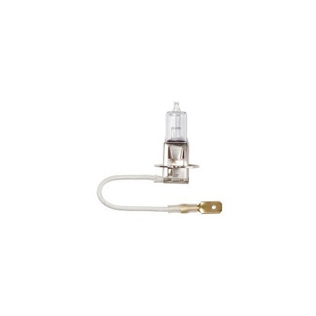 Lampada 12 V 55 W H3 (R453)