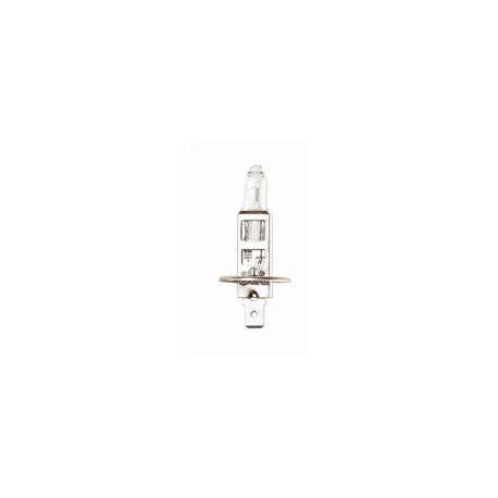 Lampada 12 V 55 W H1 (R448)