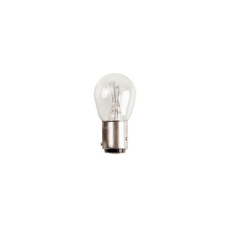 2 Lampadas 12 V 21 4 W P21 4W