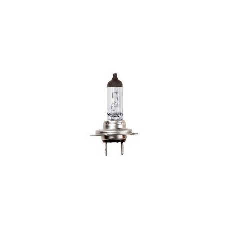 Lampada 12 V 55 W H7 (R477)