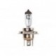 Lampada 12 V 60/55 W H4  (R472)