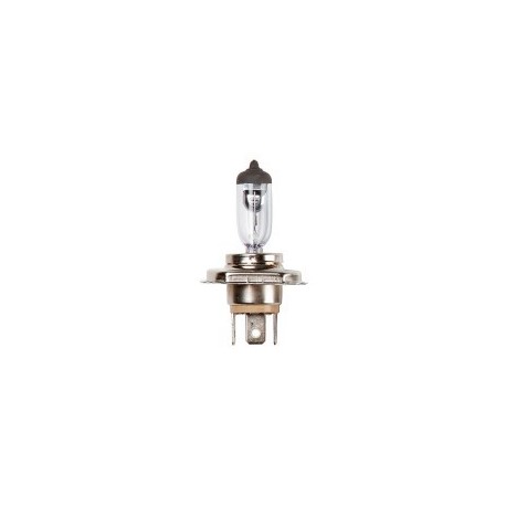 Lampada 12 V 60/55 W H4  (R472)