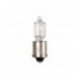 Lampada 12 V 6 W H6  (R434)