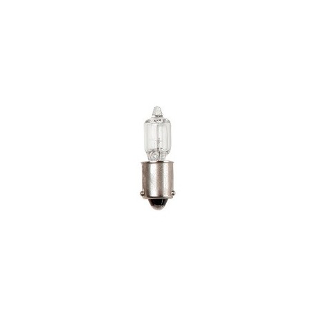 Lampada 12 V 6 W H6  (R434)