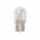 Lampada 12 V 21 5 W s casquilho  (R580)