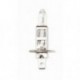 Lampada 24 V 70 W H1  (R466)