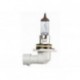 Lampada 12 V 55 W HB4