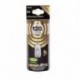 Xenon Ultima (2) 12 V 60 55 W H4  +120