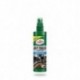 Turtle Wax Dry Touch - Tratamento para Plasticos 300 ml
