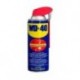 WD40 250 ml Multi-Usos com Aplicador