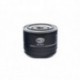 Filtro Oleo SM5084