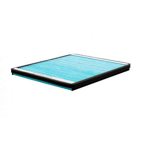 Filtro Habitaculo SA1298